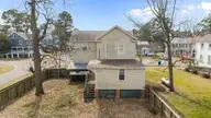 489 E Pungo Street, Belhaven, NC 27810 — 4-bedroom home, Belhaven, NC, photo 5 of 55: 5-web-or-mls-DJI_20260225133740_0537_D