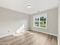 419 Patriots Point Lane, Swansboro, NC 28584 — 3-bedroom home in Charleston Park, Swansboro, NC, photo 23 of 45