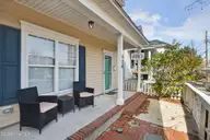 120 S 9th Street, Wilmington, NC 28401 — 3-bedroom home, Wilmington, NC, photo 6 of 42: 120S9thSTreet-6