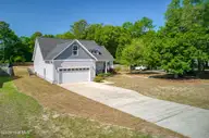 2520 Sloop Point Road, Hampstead, NC 28443 — 3-bedroom home, Hampstead, NC, photo 3 of 70: untitled--3
