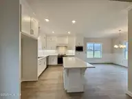 1611 S Old Carriage Road, Rocky Mount, NC 27804 — 4-bedroom home in Carriage Woods, Rocky Mount, NC, photo 15 of 42: 17178630-8287-4db8-8d65-75ddac3bdfbe