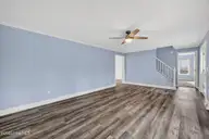 266 North Drive, Rocky Point, NC 28457 — 3-bedroom home in Rambling Branch, Rocky Point, NC, photo 16 of 40: 266NorthDrive-15