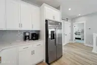 604 S Shore Drive, Surf City, NC 28445 — 5-bedroom waterfront home in Surf City #1, Surf City, NC, photo 22 of 62: DSC01778