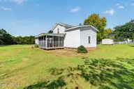 100 Morrison Drive, Smithfield, NC 27577 — 2-bedroom home in Logans Way, Smithfield, NC, photo 2 of 15: 7-web-or-mls-DSC00731