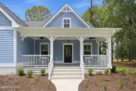 9099 Fountain Street SW, Calabash, NC 28467 — 3-bedroom home in Devaun Park, Calabash, NC, photo 3 of 43