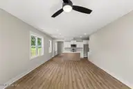 164 Bahama Drive, Hampstead, NC 28443 — 3-bedroom waterfront home in Snug Harbor, Hampstead, NC, photo 14 of 46