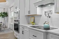260 Shortleaf Drive, Grimesland, NC 27837 — 3-bedroom home in Kennedy's Crossing, Grimesland, NC, photo 14 of 32: 17-web-or-mls-IMGL5298