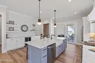 341 Cornubia Drive, Castle Hayne, NC 28429 — 4-bedroom home in River Bluffs, Castle Hayne, NC, photo 20 of 63: 341 Cornubia Dr MLS-20