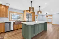 206 Azalea Circle, Sunset Beach, NC 28468 — 3-bedroom home in Shoreline Woods, Sunset Beach, NC, photo 14 of 48