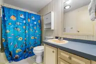 4739 Port Loop Road SE, Southport, NC 28461 — 3-bedroom manufactured home in South Trace, Southport, NC, photo 22 of 44: 25-web-or-mls-CAMMediaLLC.com (24 of 34)