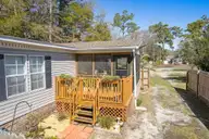 9101 Shady Forest Drive SW, Calabash, NC 28467 — 3-bedroom manufactured home in Shady Forest, Calabash, NC, photo 2 of 61