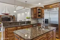 4348 Loblolly Circle, Southport, NC 28461 — 5-bedroom home in St James, Southport, NC, photo 12 of 42: 4348 Loblolly Circle MLS-28