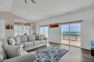 1138 New River Inlet Road, North Topsail Beach, NC 28460 — 4-bedroom waterfront home, North Topsail Beach, NC, photo 3 of 46
