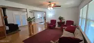 1631 Belvoir Highway, Greenville, NC 27834 — 3-bedroom home, Greenville, NC, photo 5 of 28