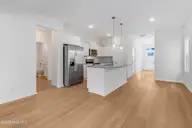 189 Brookfield Branch Road 13, Hampstead, NC 28443 — 4-bedroom home in Brookfield Branch, Hampstead, NC, photo 11 of 26