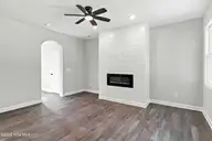 403 Creech Street, Goldsboro, NC 27530 — 3-bedroom home, Goldsboro, NC, photo 8 of 42