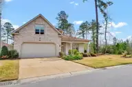 3612 Excelsior Lane, Castle Hayne, NC 28429 — 4-bedroom waterfront home in River Bluffs, Castle Hayne, NC, photo 2 of 71