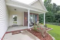 109 Foxberry Place, Jacksonville, NC 28540 — 3-bedroom home in Williamsburg Plantation, Jacksonville, NC, photo 5 of 40