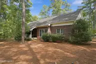 3 Tull Lane, Pinehurst, NC 28374 — 3-bedroom home in Unit 12, Pinehurst, NC, photo 20 of 24: 38-web-or-mls-DSC00718