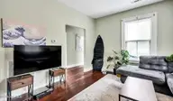 608 Orange Street, Wilmington, NC 28401 — 4-bedroom home in Historic District, Wilmington, NC, photo 21 of 47