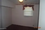 517 Waters Road, Jacksonville, NC 28546 — 2-bedroom home, Jacksonville, NC, photo 10 of 16: DSC_0605