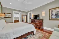 2304 Ocean Ridge Place, Wilmington, NC 28405 — 4-bedroom home in Landfall, Wilmington, NC, photo 19 of 66