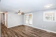 5156 Joe Ellen Road, Battleboro, NC 27809 — 3-bedroom home, Battleboro, NC, photo 6 of 52: 0023-IMG_8142
