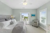 501 Bridgers Avenue, Topsail Beach, NC 28445 — 4-bedroom home in Topsail Inlet Terrace, Topsail Beach, NC, photo 16 of 68: 016_501_bridgers_avenue-16_574