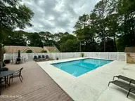 350 Sea Trail Drive E 4, Sunset Beach, NC 28468 — 2-bedroom townhome in Sea Trail Plantation, Sunset Beach, NC, photo 3 of 65: FullSizeRender 7