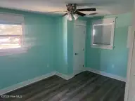 138 Telephone Road, Wilmington, NC 28403 — 3-bedroom home, Wilmington, NC, photo 11 of 18: IMG_6087