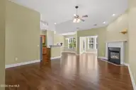 234 Blue Creek Farms Drive, Jacksonville, NC 28540 — 3-bedroom home in Blue Creek Farms, Jacksonville, NC, photo 11 of 52