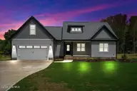 1783 S Big Woods Road, Spring Hope, NC 27882 — 3-bedroom home in Spring Field, Spring Hope, NC, photo 2 of 45: 02-1783 S Big Wood-2
