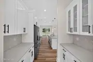 474 S Middleton Drive NW, Calabash, NC 28467 — 4-bedroom waterfront home in Brunswick Plantation, Calabash, NC, photo 21 of 66