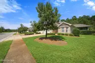 1143 Lillibridge Drive, Leland, NC 28451 — 3-bedroom townhome in Brunswick Forest, Leland, NC, photo 5 of 40