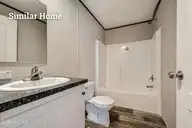 463 N Lee Avenue, Beulaville, NC 28518 — 5-bedroom home, Beulaville, NC, photo 14 of 14