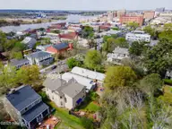 211 S 2nd Street, Wilmington, NC 28401 — 4-bedroom home in Historic District, Wilmington, NC, photo 15 of 55: web-87