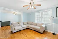 3104 Northwoods Drive, Jacksonville, NC 28540 — 4-bedroom home in Northwoods Park, Jacksonville, NC, photo 11 of 36