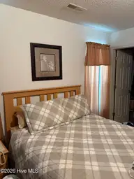 7303 Vespar Court, Wilmington, NC 28411 — 3-bedroom home in Jacobs Ridge, Wilmington, NC, photo 18 of 19
