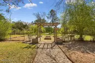 155 Haws Run Road, Jacksonville, NC 28540 — 3-bedroom home, Jacksonville, NC, photo 18 of 23: IMG_3904