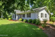 204 Eastwood Drive, Wallace, NC 28466 — 3-bedroom home in Eastwood Acres, Wallace, NC, photo 9 of 62