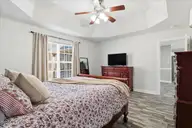 309 Wesley Drive, Goldsboro, NC 27534 — 3-bedroom home in The Village, Goldsboro, NC, photo 19 of 46: 43-309 Wesley Dr-43