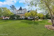 8119 Yellow Daisy Drive, Wilmington, NC 28412 — 5-bedroom home in River Oaks, Wilmington, NC, photo 2 of 74: 8119YellowDaisyDr-3