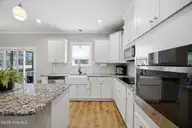 69 Red Rocks Circle, Benson, NC 27504 — 4-bedroom home in Lowery Meadows, Benson, NC, photo 20 of 60: 24__lwc5326