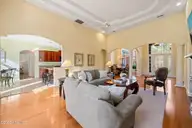 16 Mcnish Road, Southern Pines, NC 28387 — 4-bedroom home in Talamore, Southern Pines, NC, photo 11 of 41: 14-web-or-mls-untitled-12