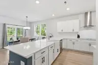 166 Fontana Lake Road, Aberdeen, NC 28315 — 5-bedroom home in Legacy Lakes, Aberdeen, NC, photo 16 of 65: 23-web-or-mls-DSC03092