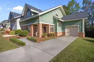 4865 Tallow Trace # 2, Shallotte, NC 28470 — 3-bedroom townhome in Rourk Woods, Shallotte, NC, photo 1 of 45