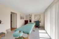 320 Pinecrest Drive, Chadbourn, NC 28431 — 4-bedroom home, Chadbourn, NC, photo 11 of 30: 320_Pinecrest_Dr_Chadbourn_NC_28431_USA-