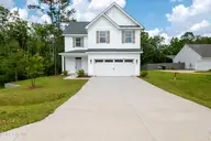 574 Poppleton Drive, Hampstead, NC 28443 — 4-bedroom home in Harrison Cove, Hampstead, NC, photo 1 of 36
