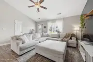 305 Basil Court, Hubert, NC 28539 — 3-bedroom home in Sagewood, Hubert, NC, photo 10 of 37: 29-web-or-mls-_RAD7742