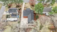 4004 Benjamin Court, Rocky Mount, NC 27803 — 3-bedroom home in Ketch Point, Rocky Mount, NC, photo 15 of 48: 18-web-or-mls-DJI_20260312100834_0591_D